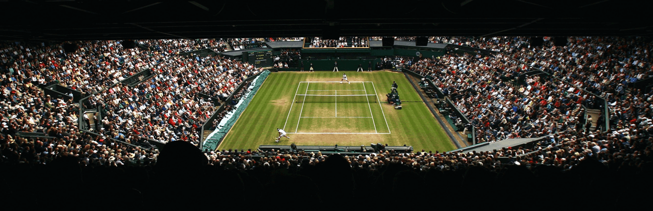 Sports Documentaries