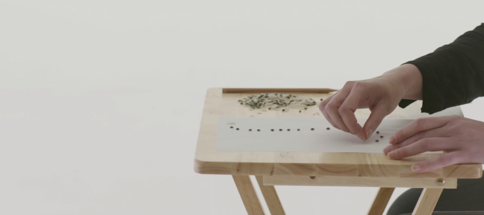 Restarting with Fang SiChi, from Darkness to Dawn.