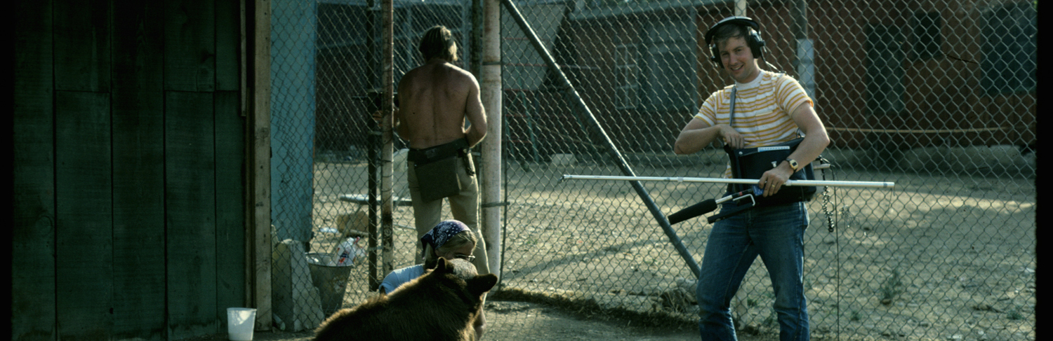 The World of Hans Zimmer and the other great composers