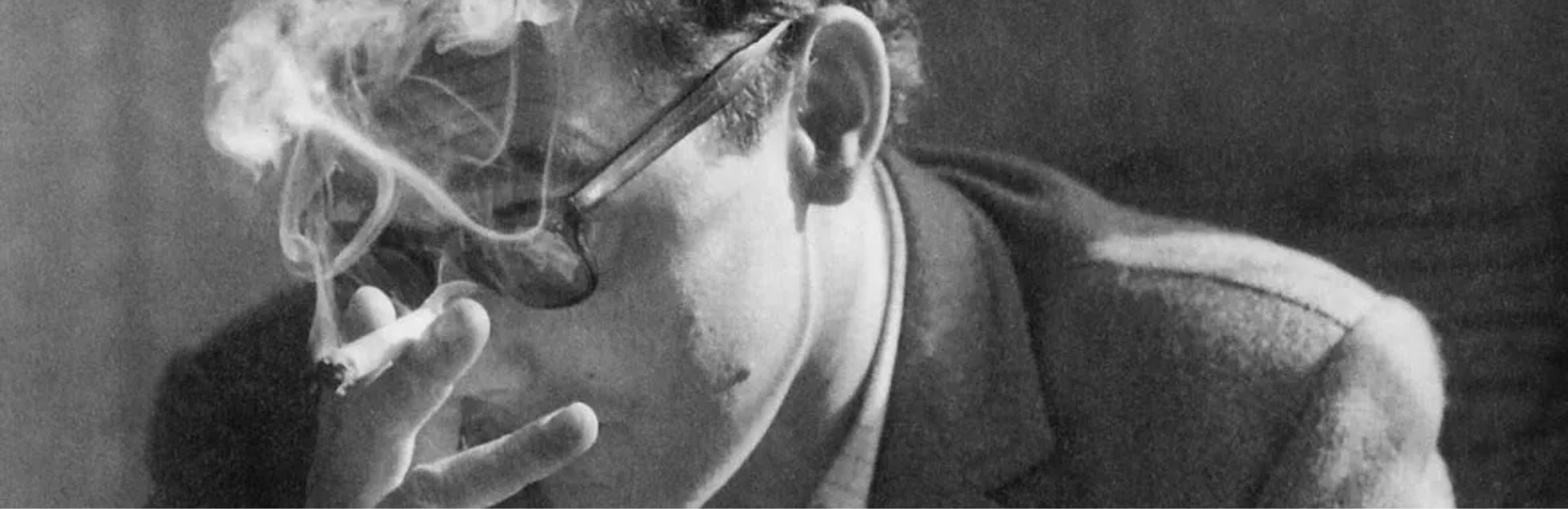 紀錄，以再次顯影：大師導演紀錄片精選