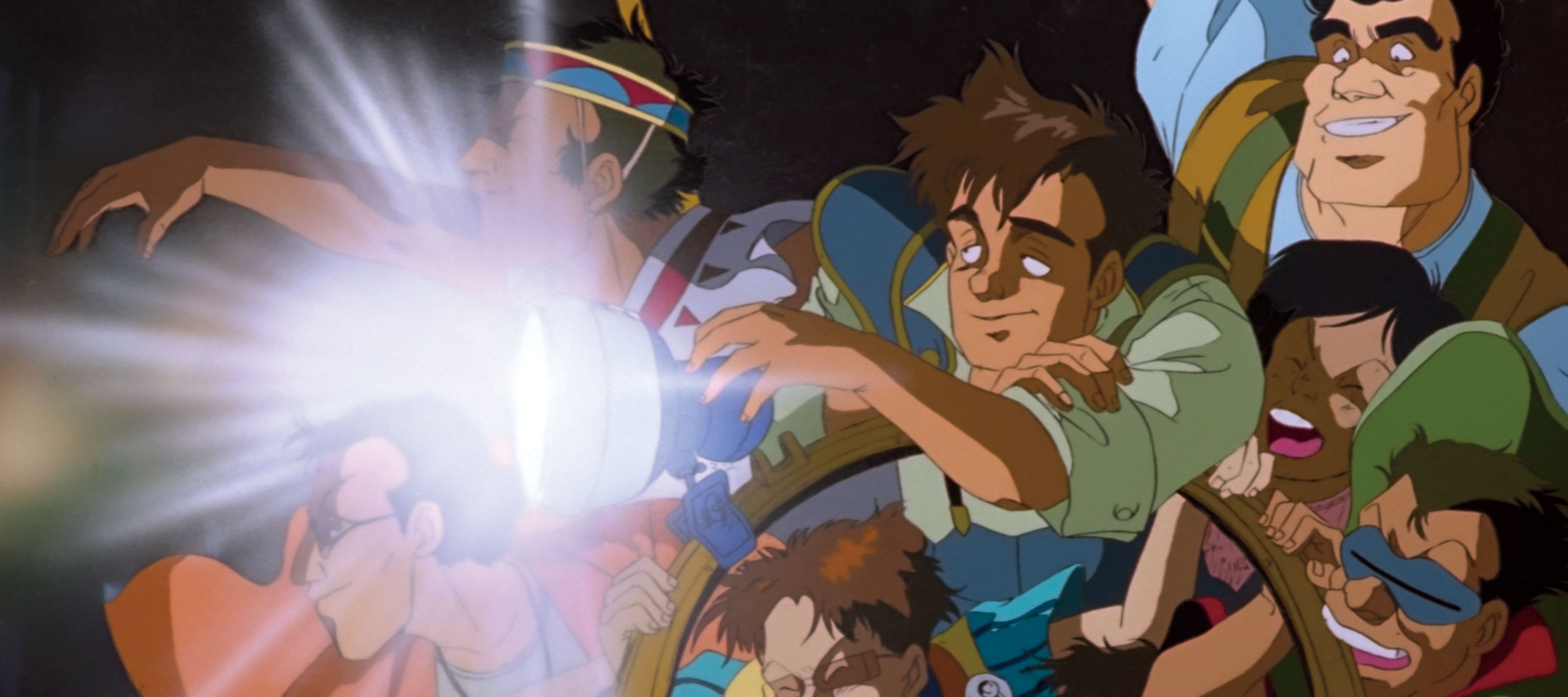 Too good not to share.