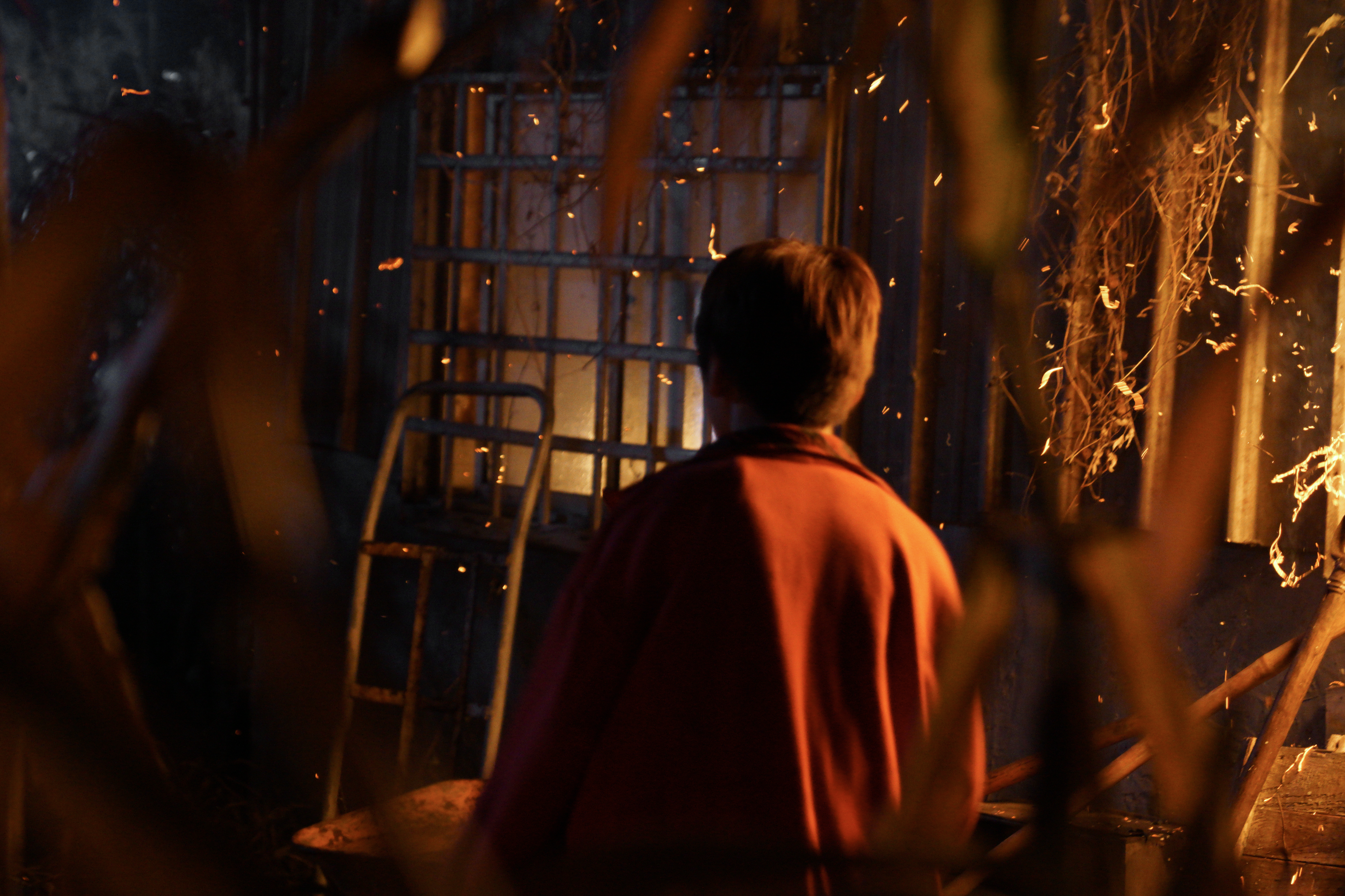 Giloo Staff Picks｜Before 18