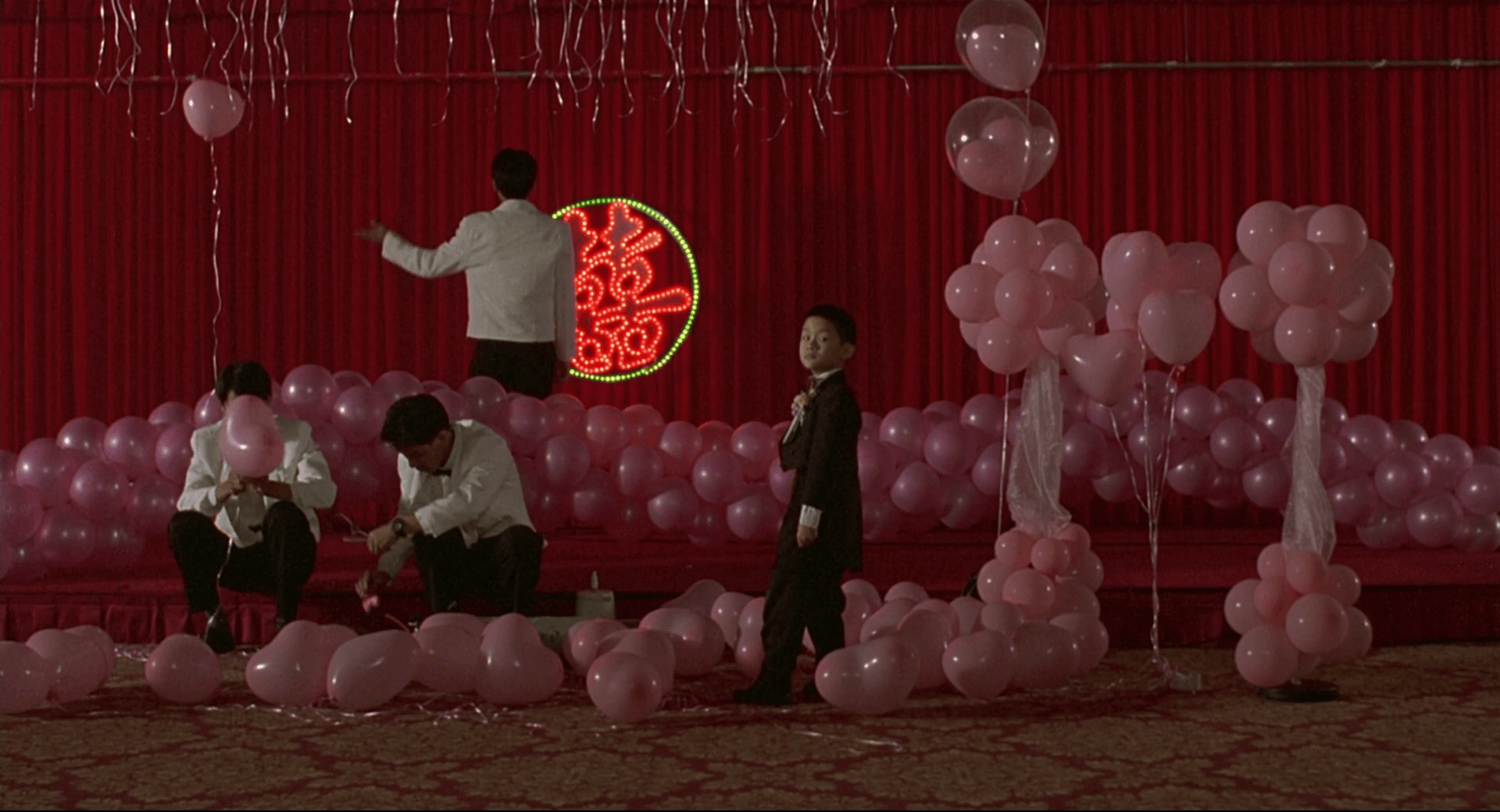 [情報] Giloo 30天免費序號