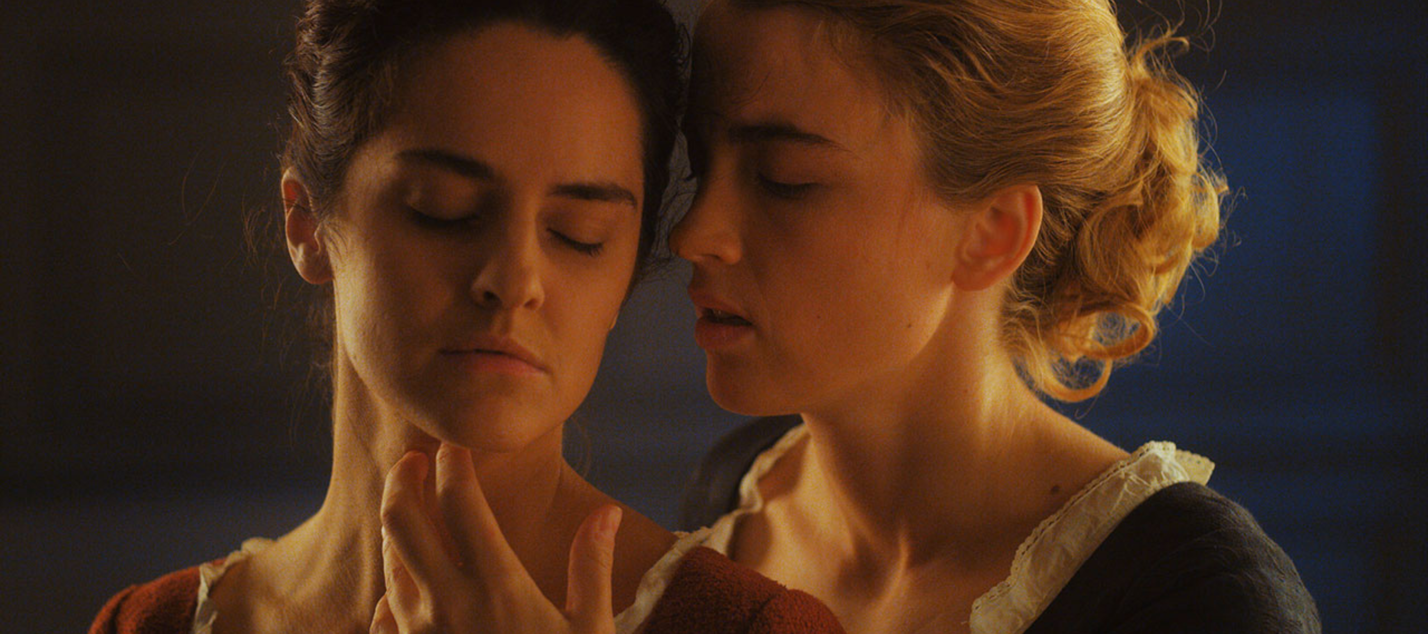 Love, at the Neon Cinema｜NEON Film Collection