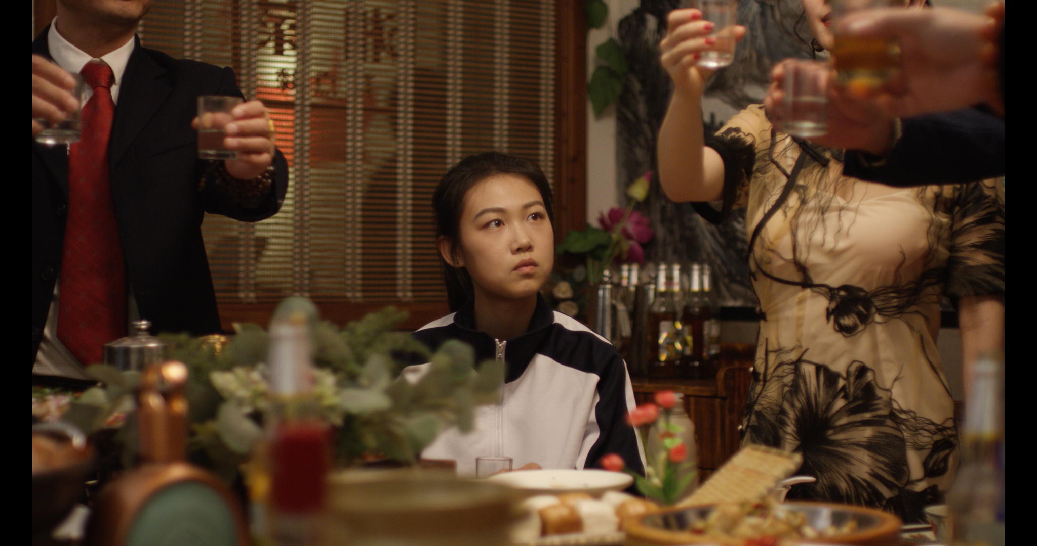 Fresh Wave Retrospective: Award-winning Short Films