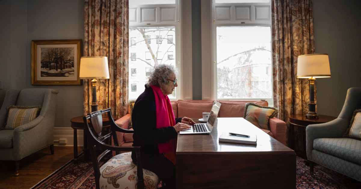 [情報] Giloo 紀實影音-文學紀錄片線上影展