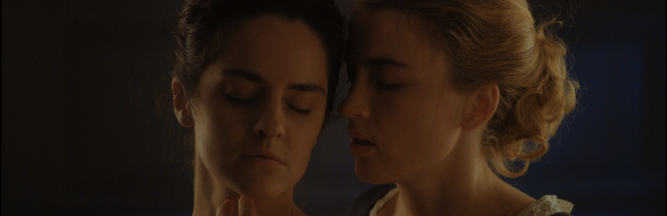Queer: A State of Mind