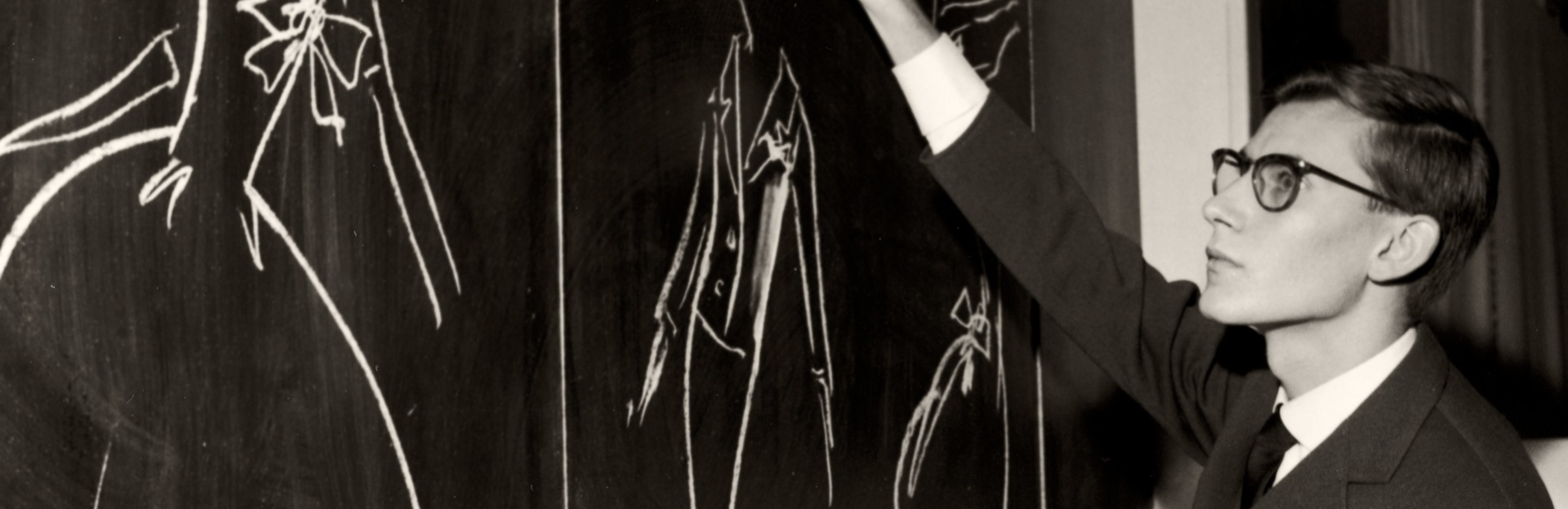 Fashion as art, fashion as living