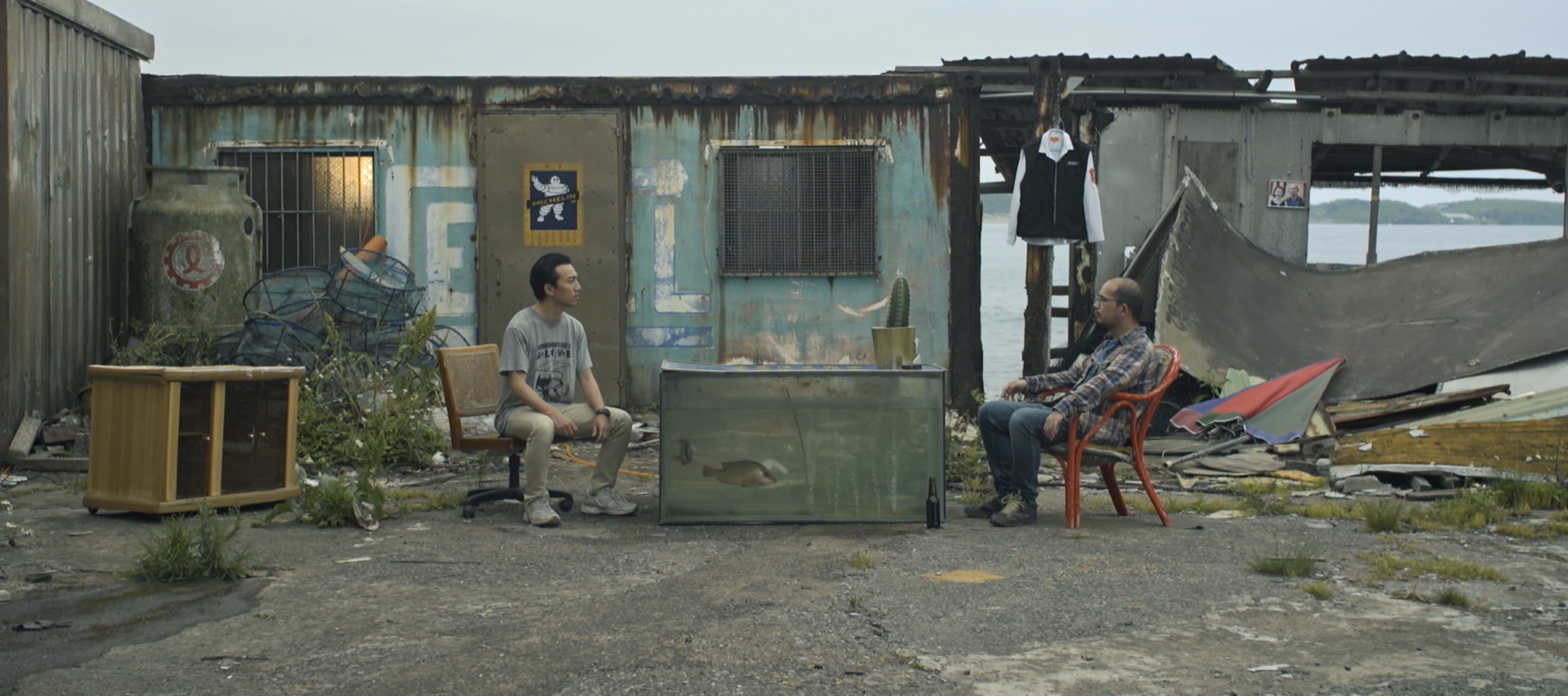 Let Me Fool You Just This Once