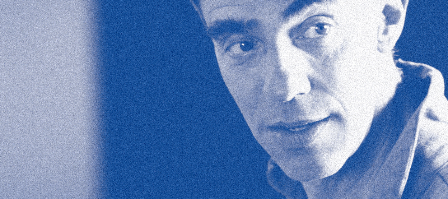 2026 Taipei Literature & Film Festival