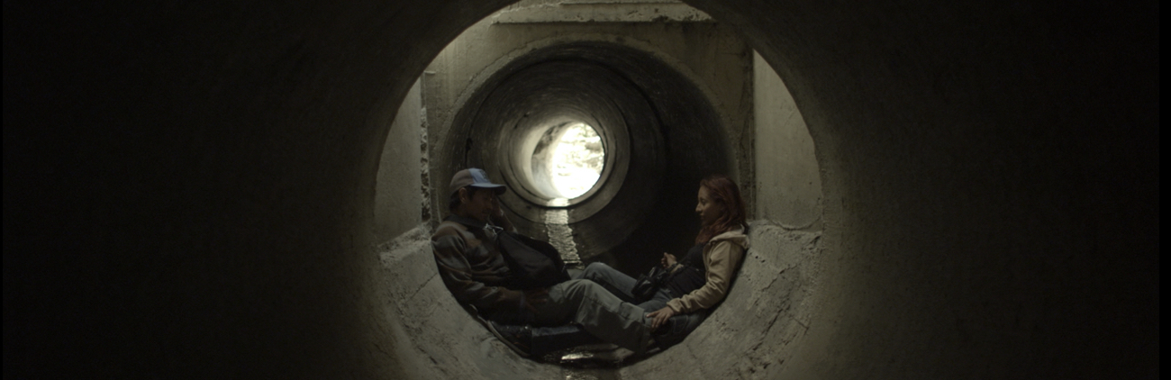 Forced to Flee. Refugee Documentaries