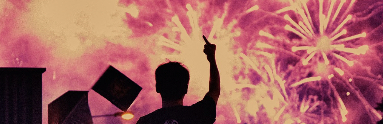To Freedom
