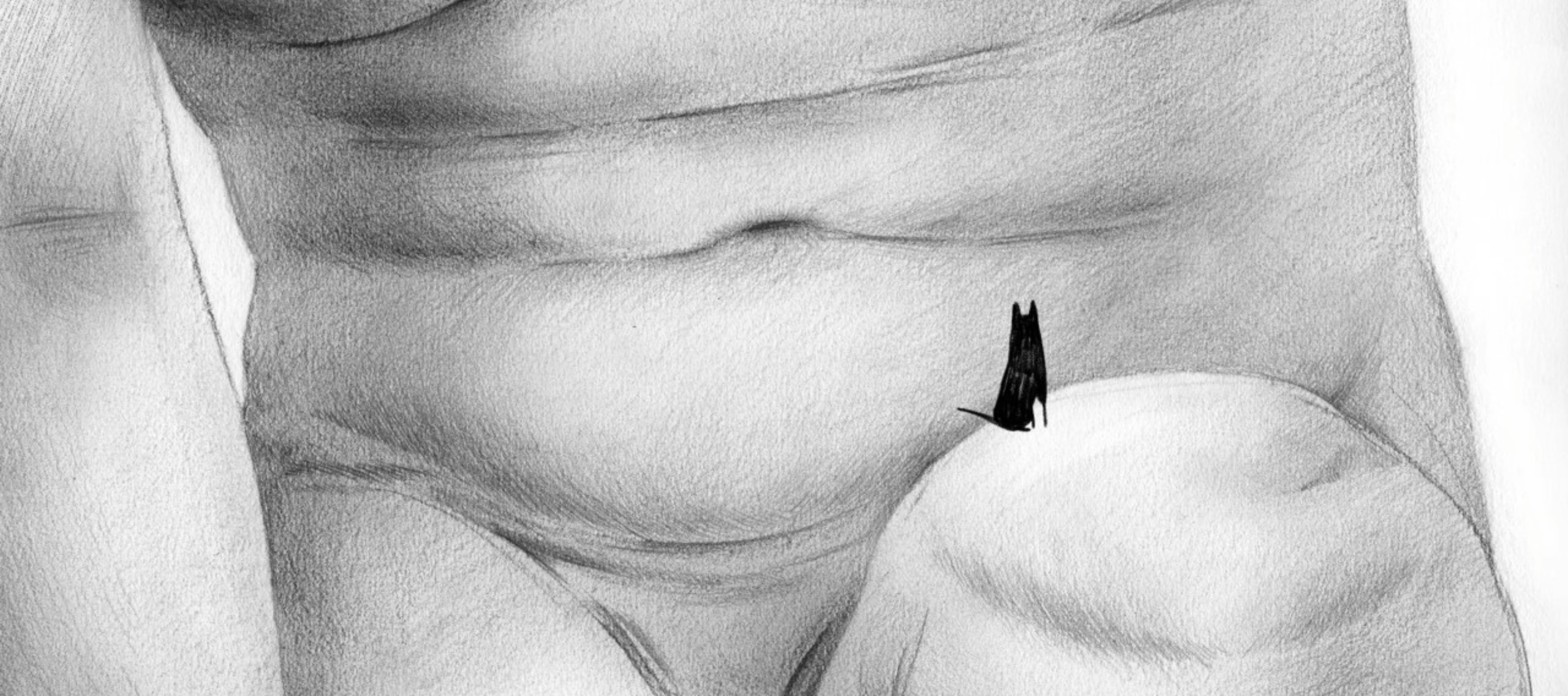 Giloo Staff Picks｜Five-Minute Escape from Reality!