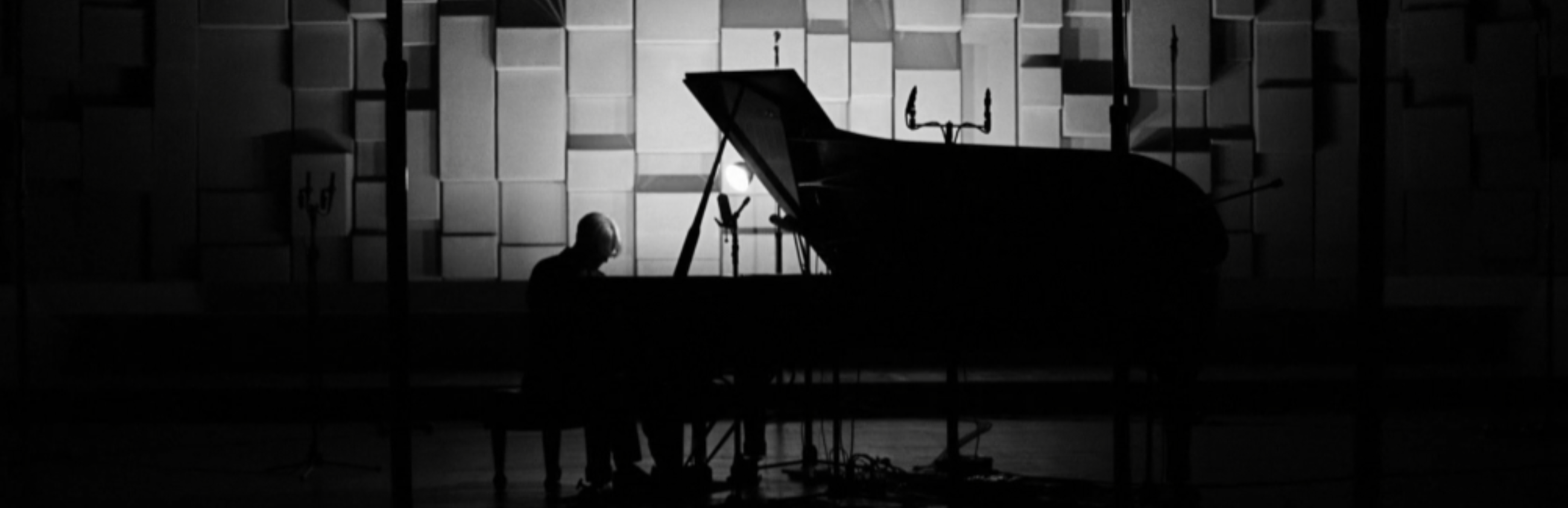 Ryuichi Sakamoto