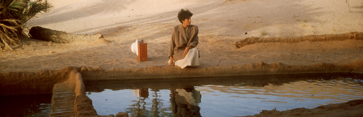 Indulge in Moderation