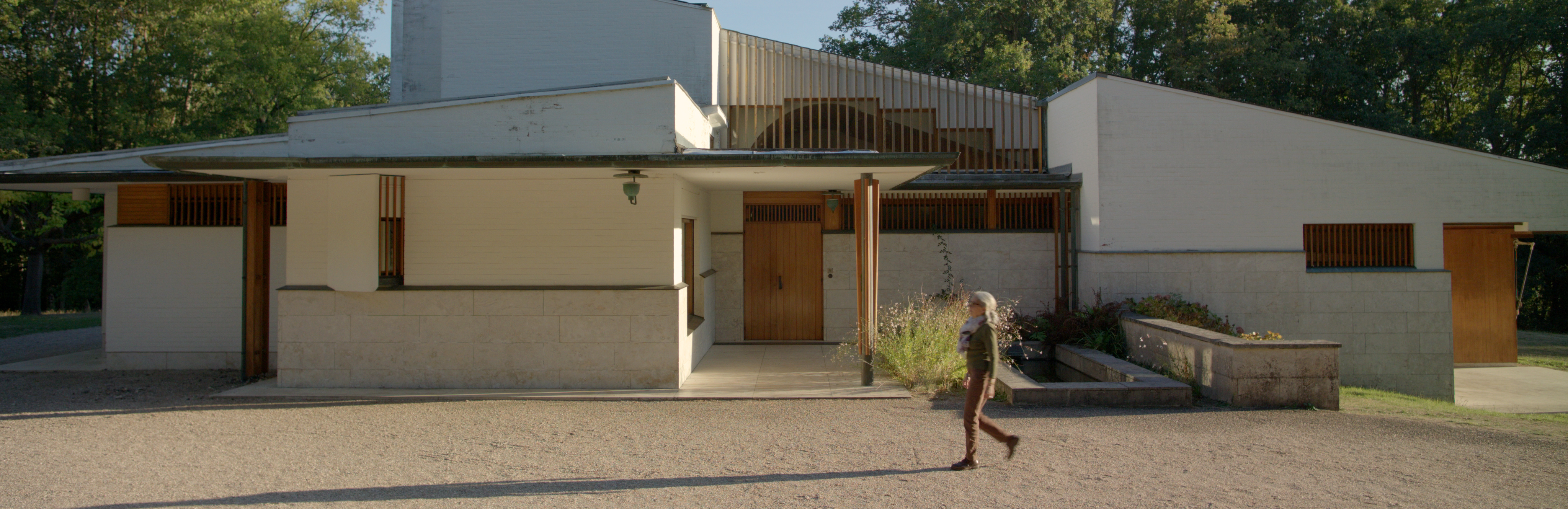 台北当代 X Giloo，带你环球世界30天