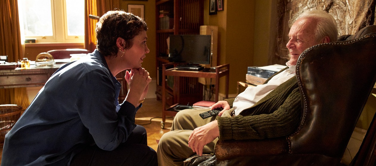 當代電影精選｜采昌國際