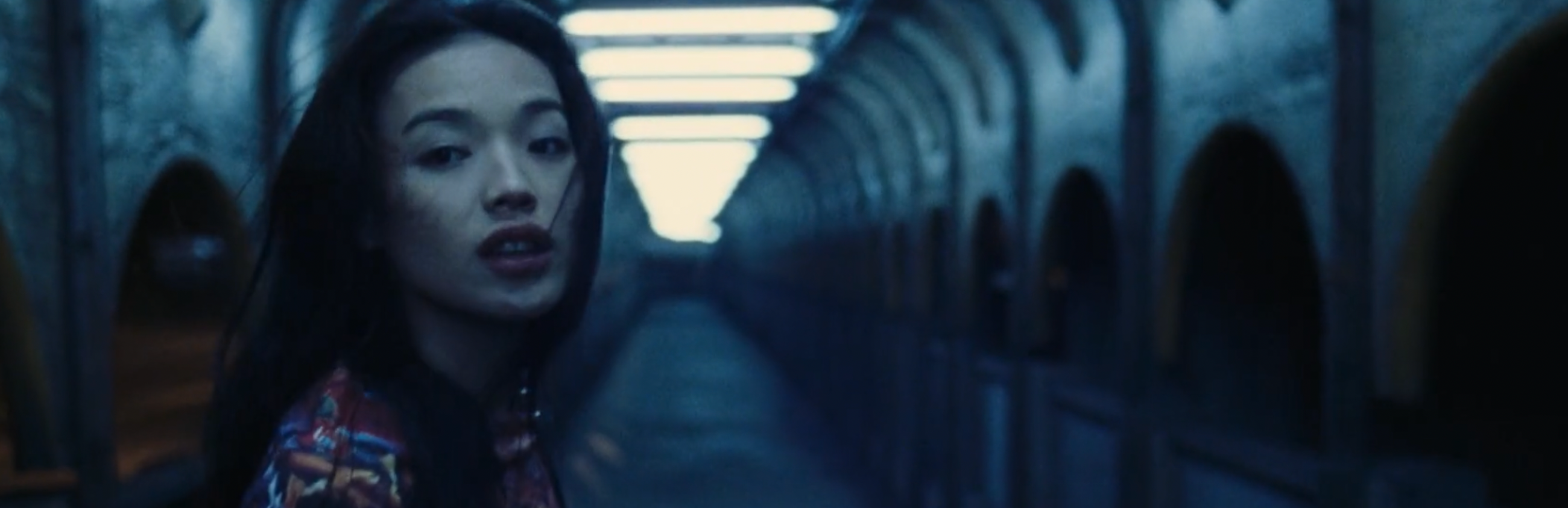 重返经典｜影展殊荣精选