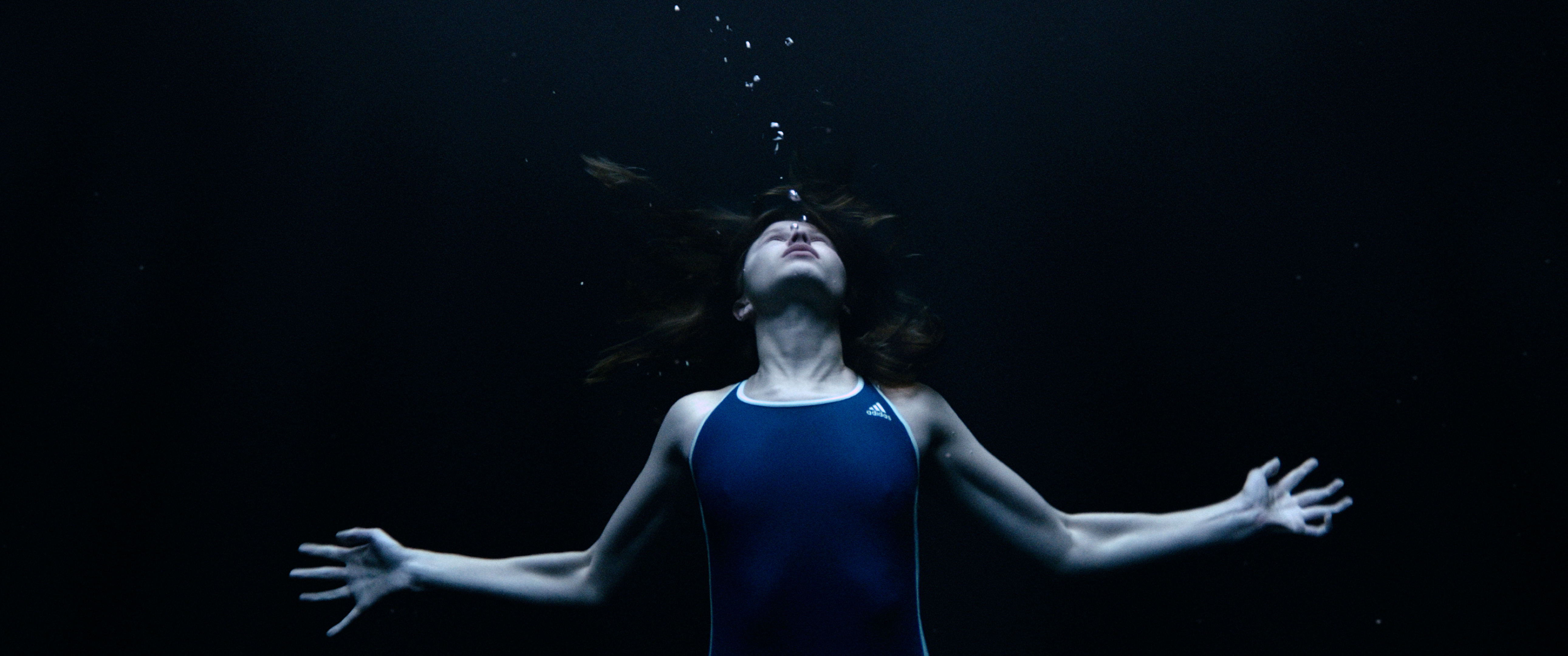 死びとの恋わずらい Undying love