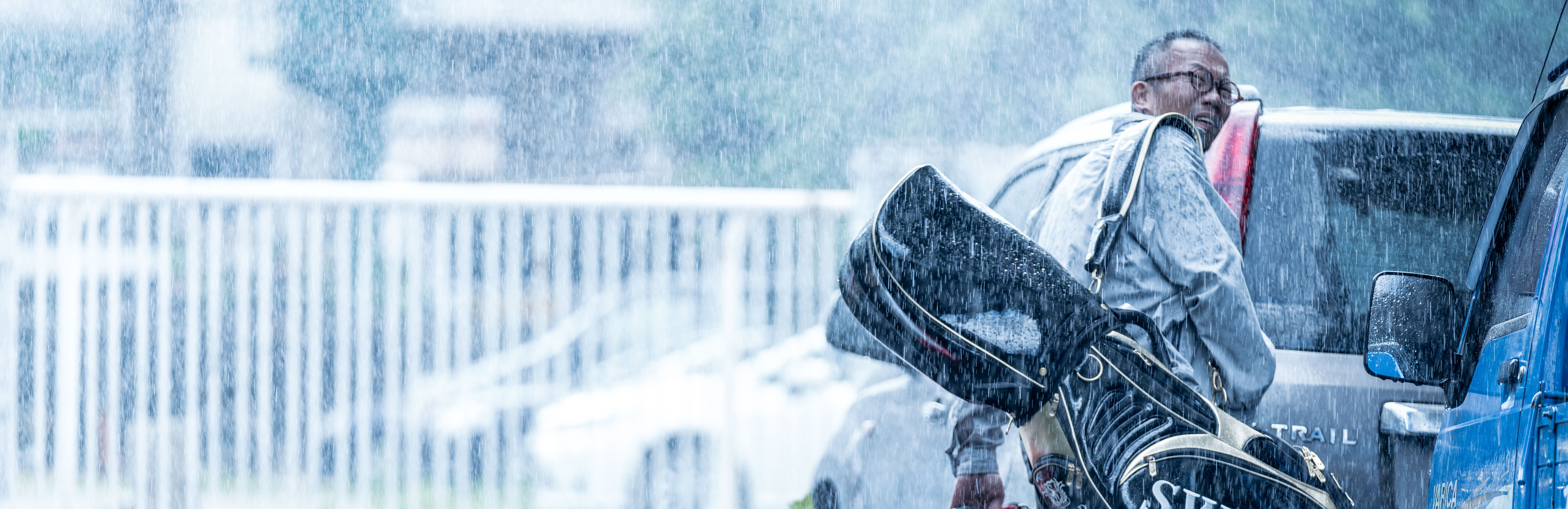 Discovering rising stars in short films