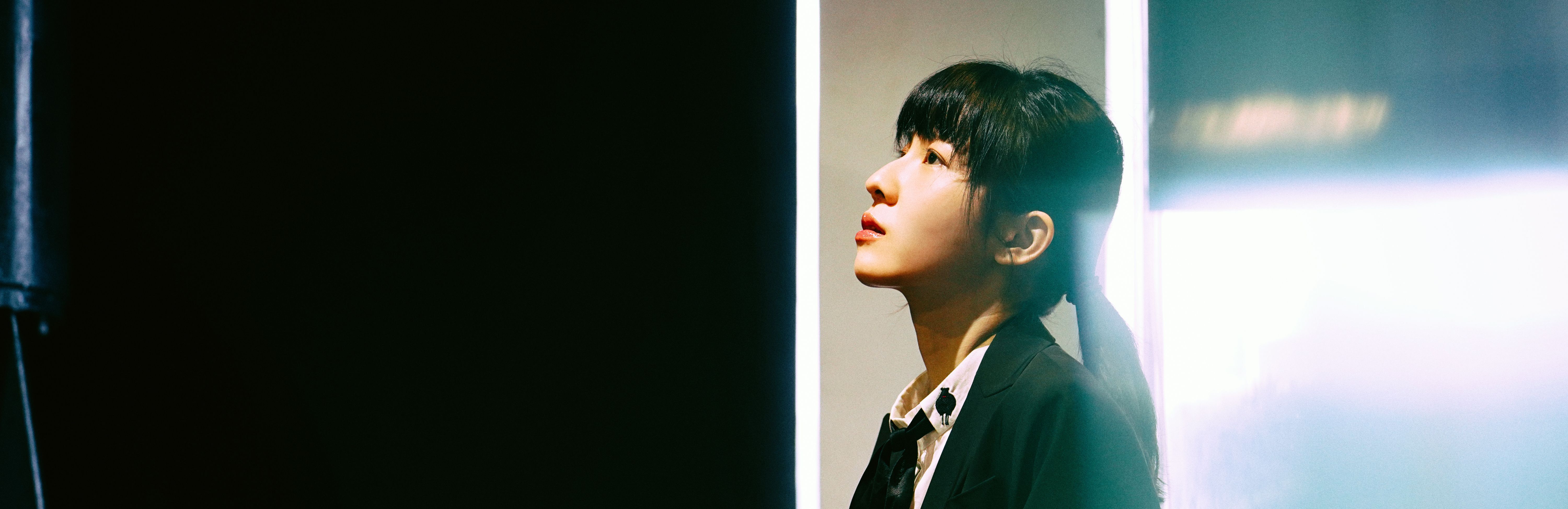 It‘s All About Loneliness.