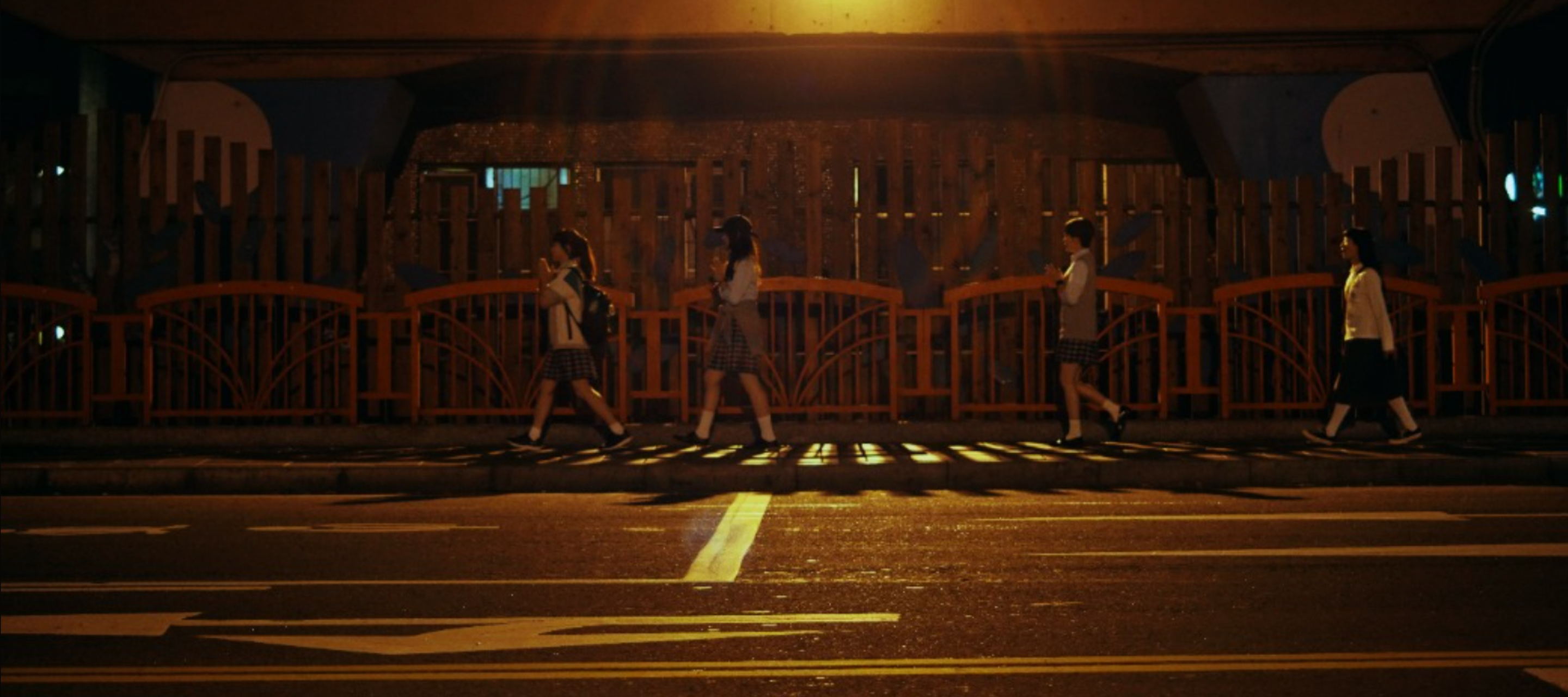 台灣通勤看片第一品牌