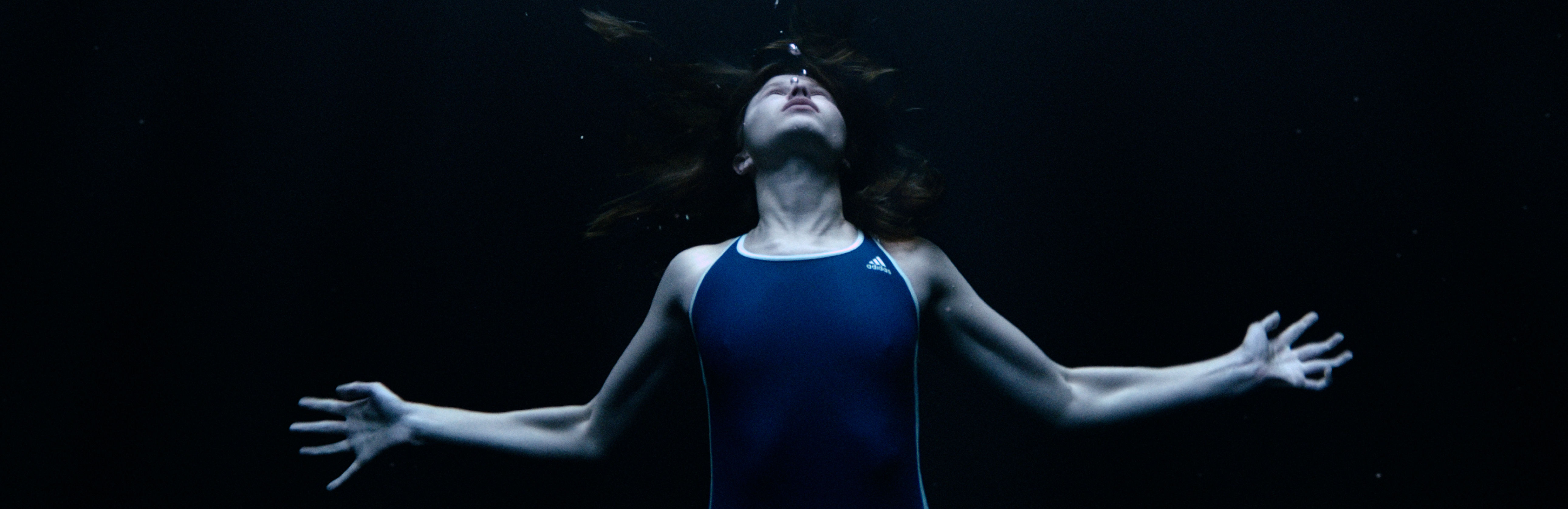 死びとの恋わずらい Undying love