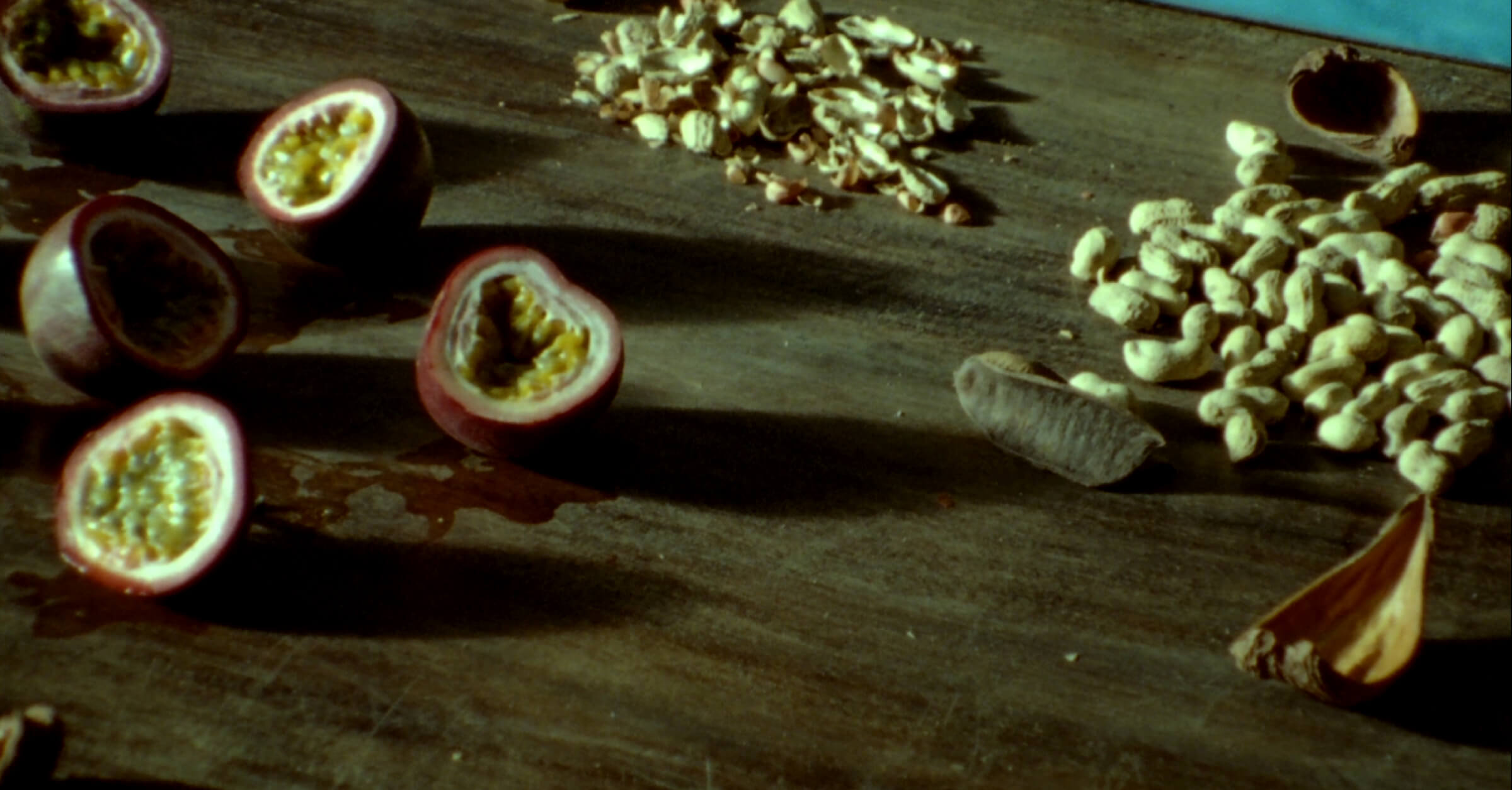 [情報] Giloo 送給你的2022 TIDF 歷年經典選映