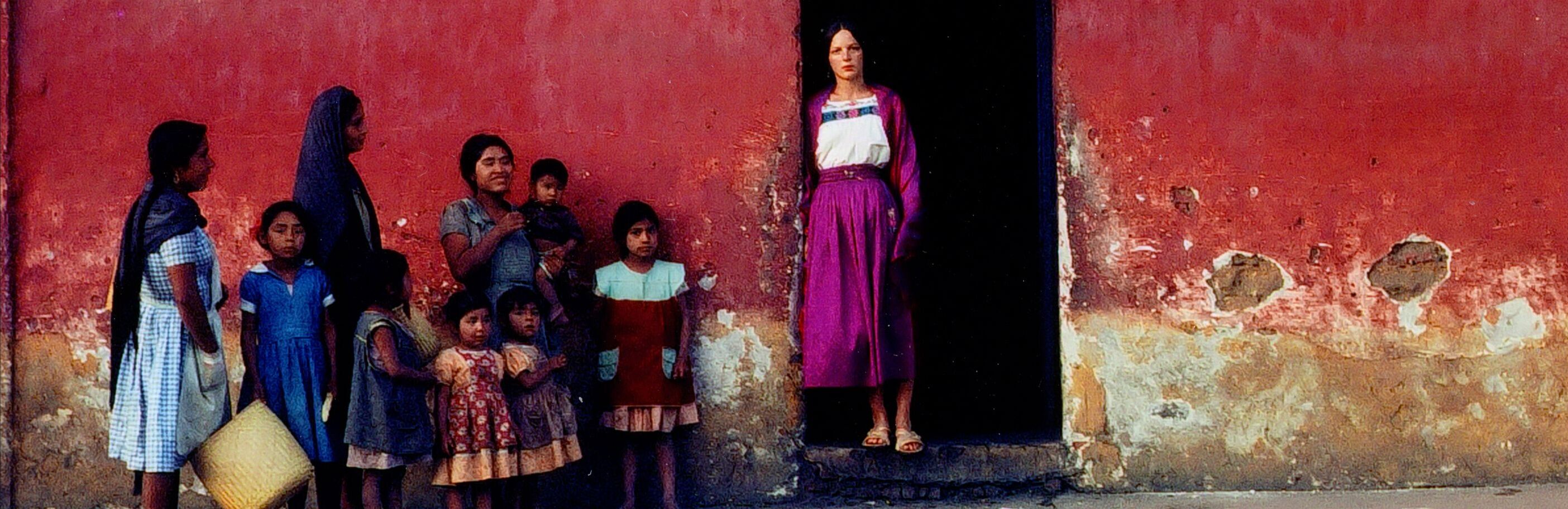 The 12th TIDF On Tour