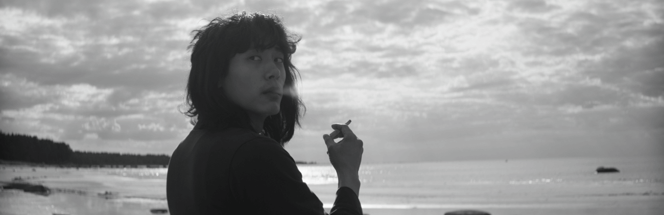 金马影展历届精选