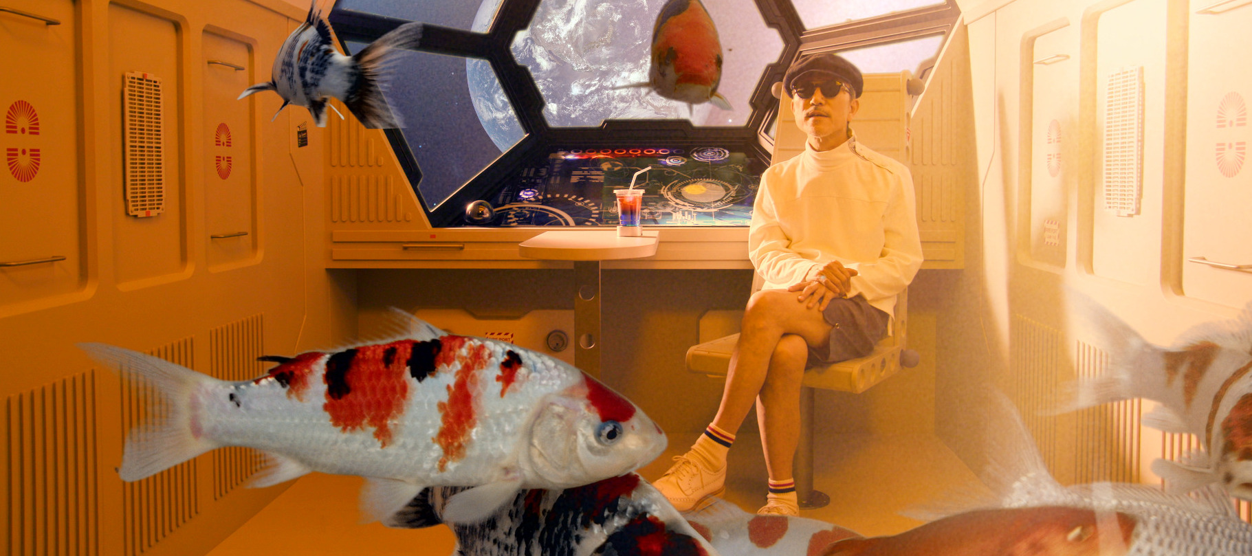 (Un)Sentimental Films