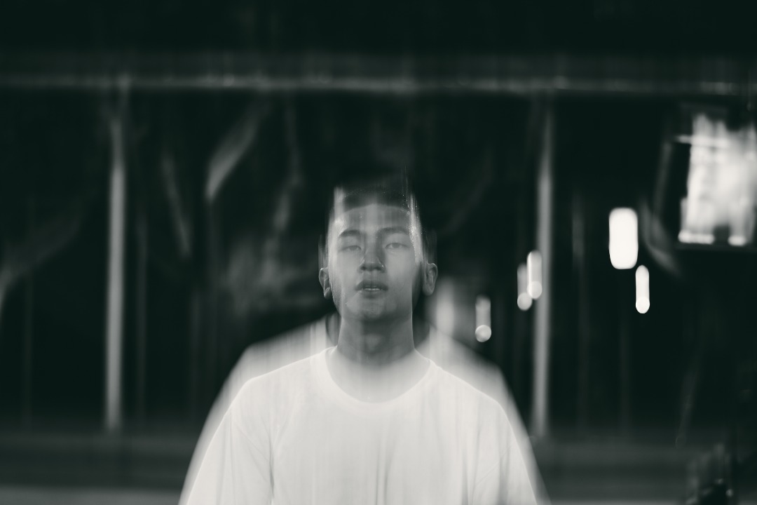 Giloo Free: International Picks