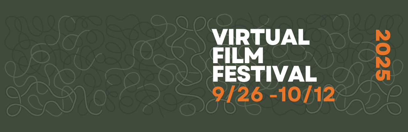 The 7th Taiwan Film Festival of Boston｜Virtual Film Festival