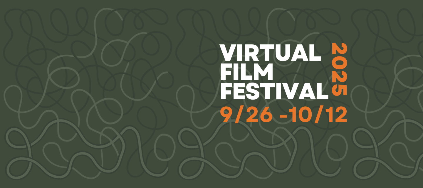 The 7th Taiwan Film Festival of Boston｜Virtual Film Festival