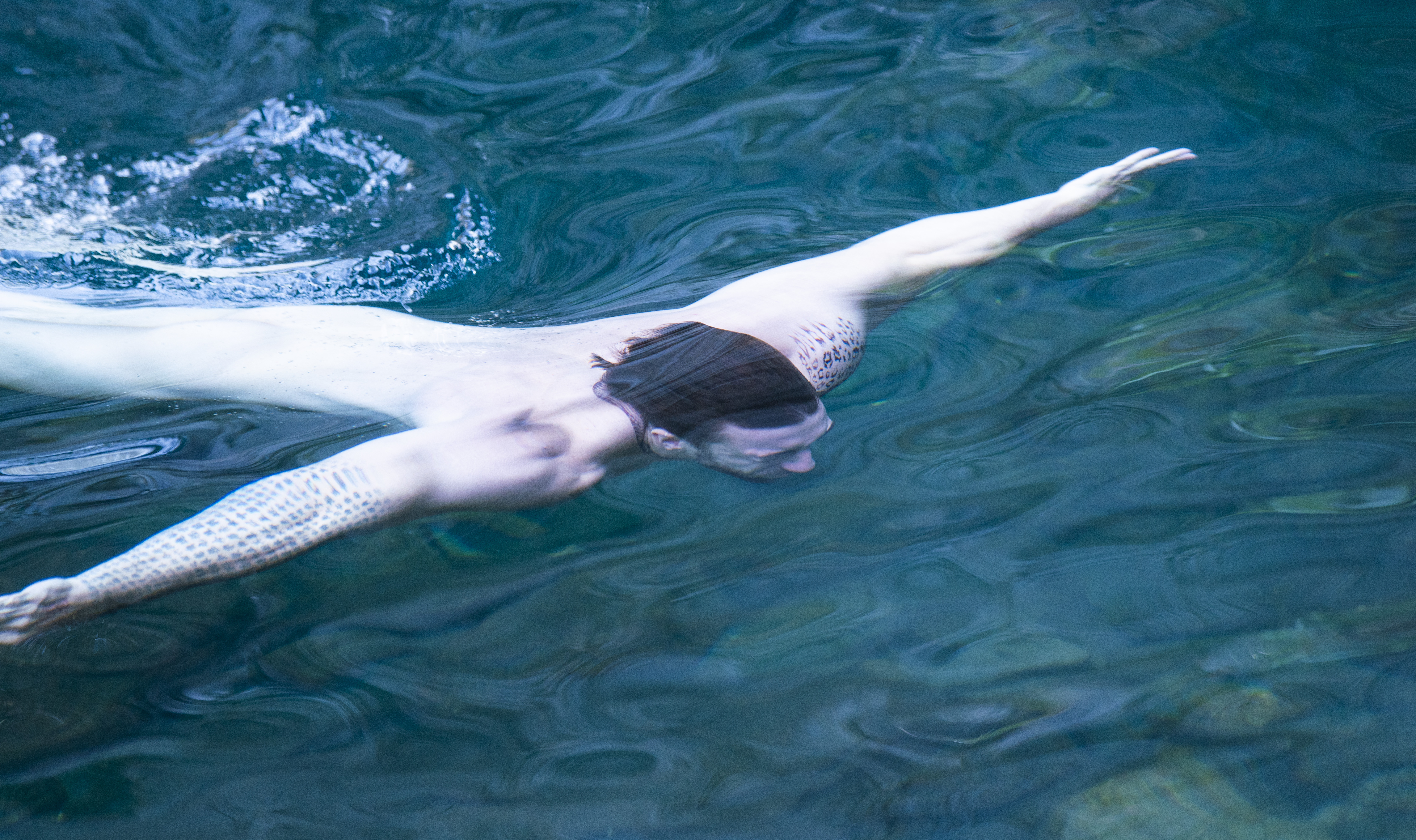 Kaohsiung Shorts（2023）