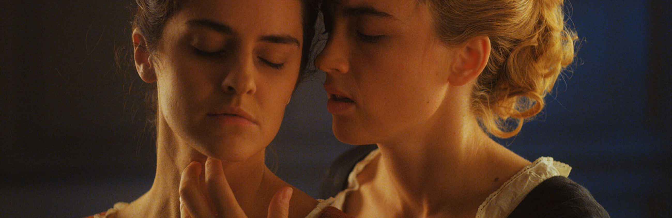 愛在霓虹電影院｜NEON Film Collection