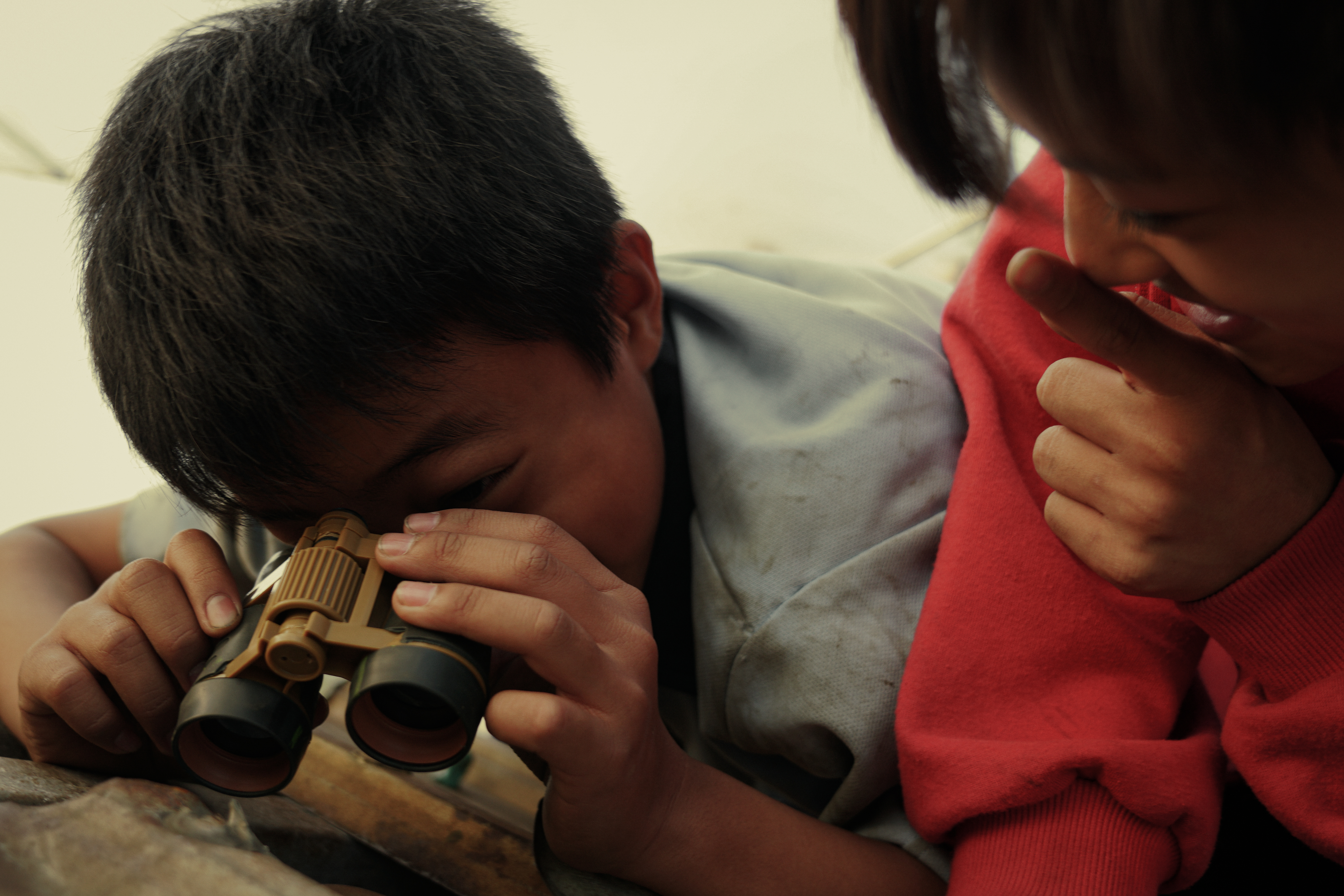 Giloo Staff Picks｜Before 18