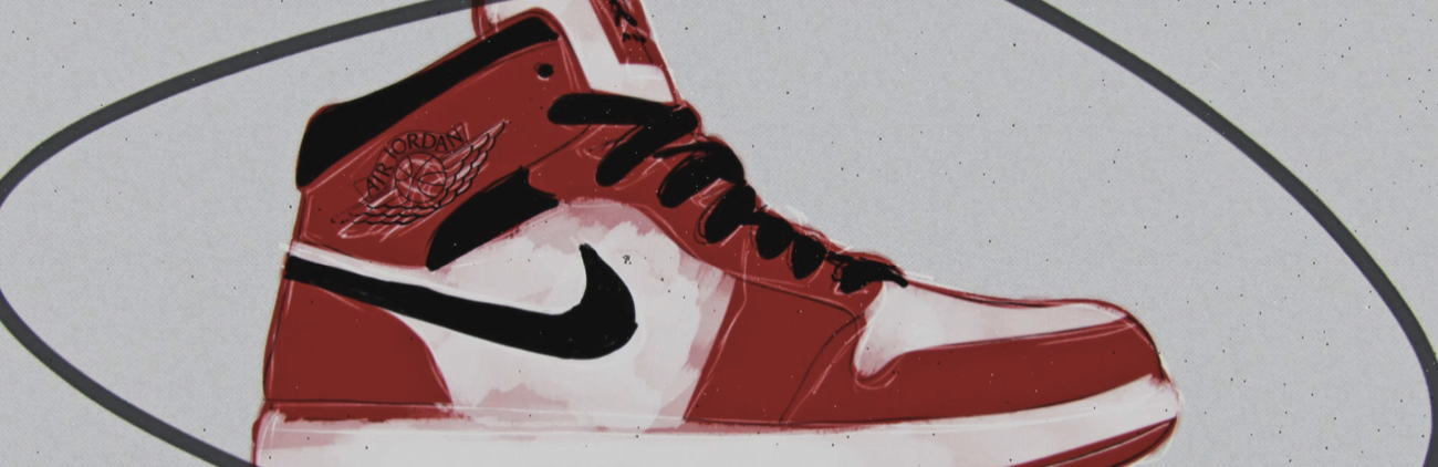 人物紀錄：顛覆世代審美的時尚革命