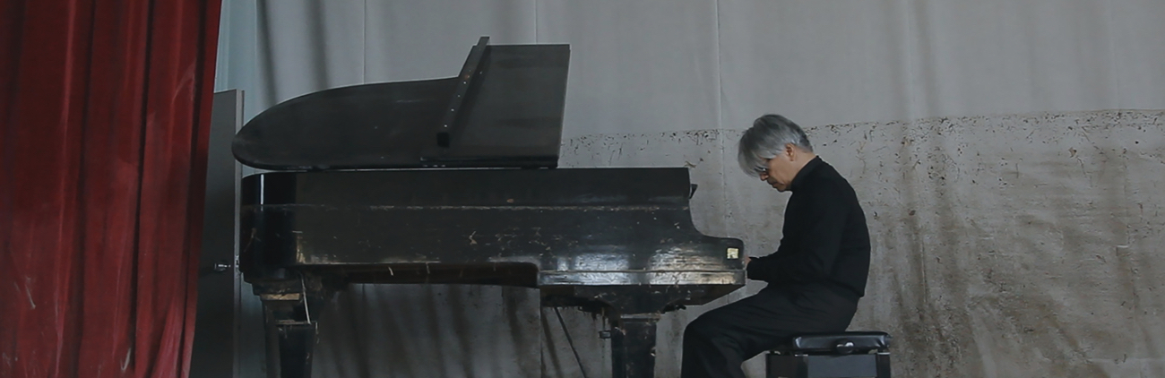 Classic Movie Soundtracks