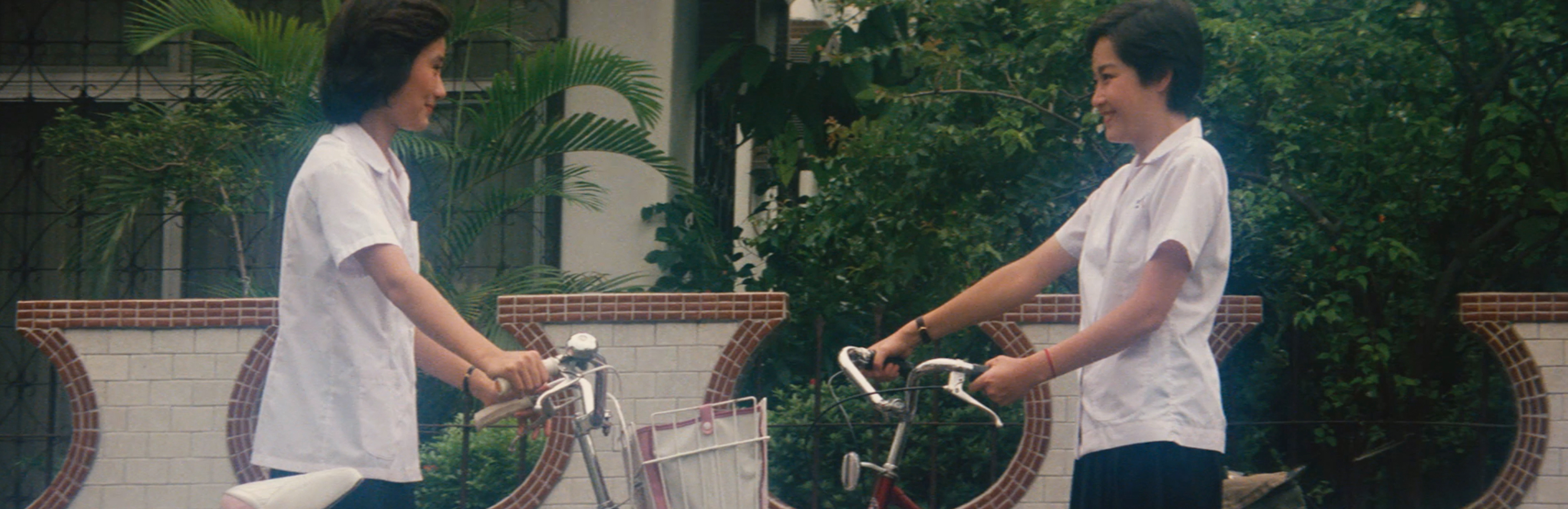 Art, Society, and the Times: Rap Artist Yang Shuya 