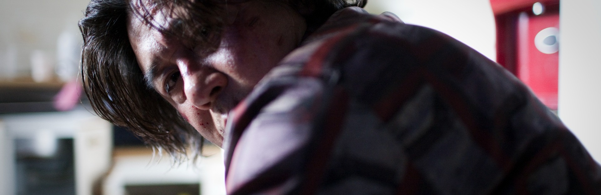 If RD Picks It, You Gotta See It