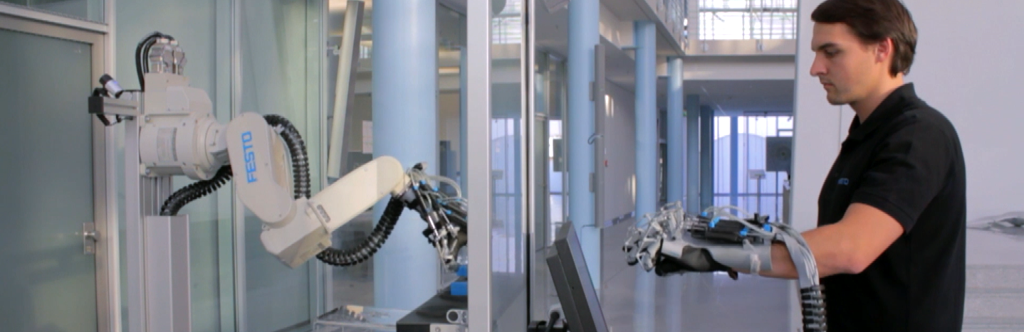 Let’s Giloo and chill：tech bro