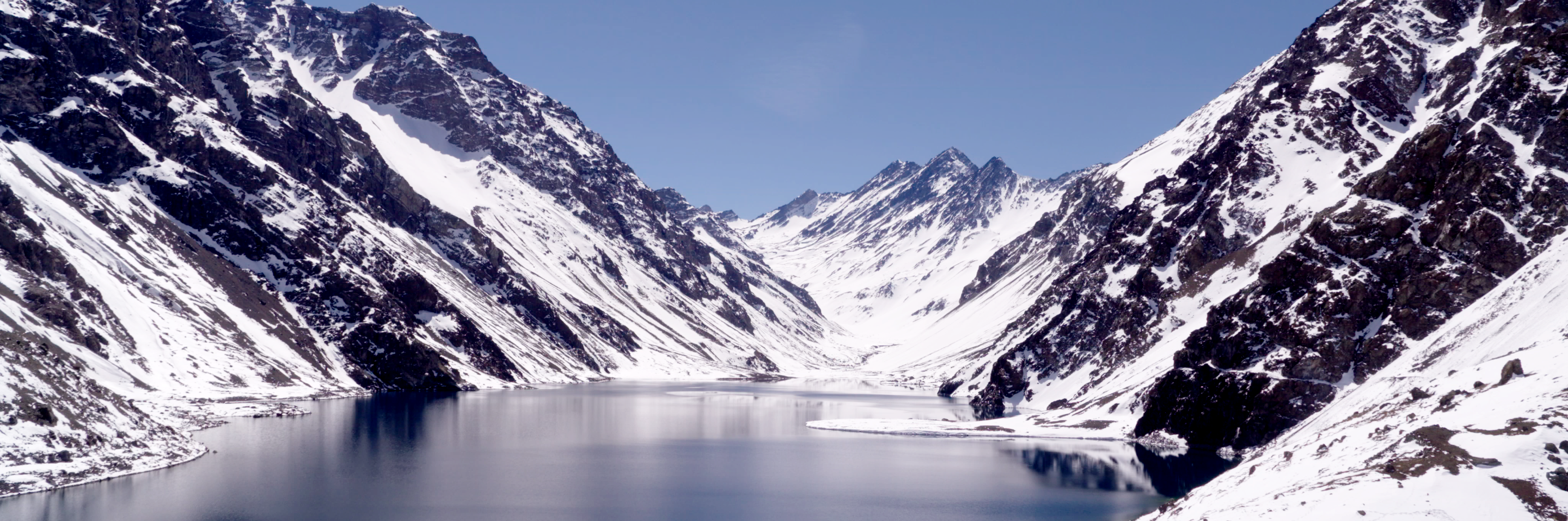 真实的深度 by TIDF策展人 林木材