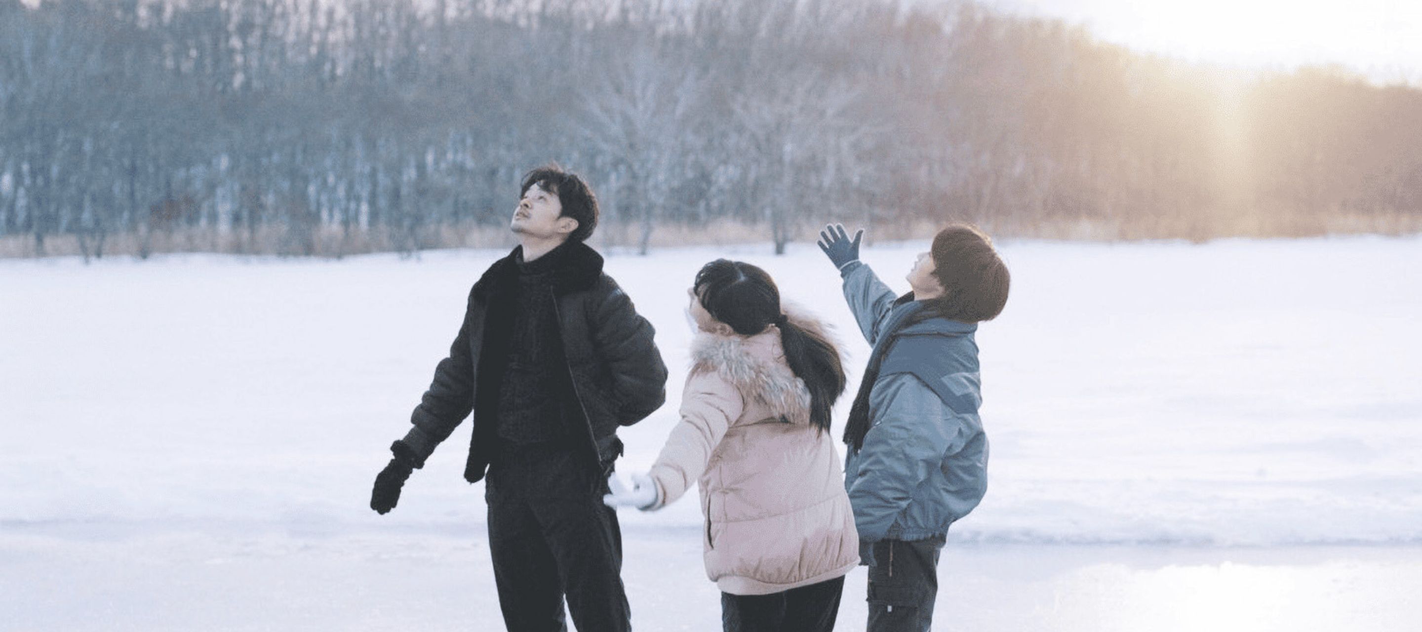 日本电影新视野