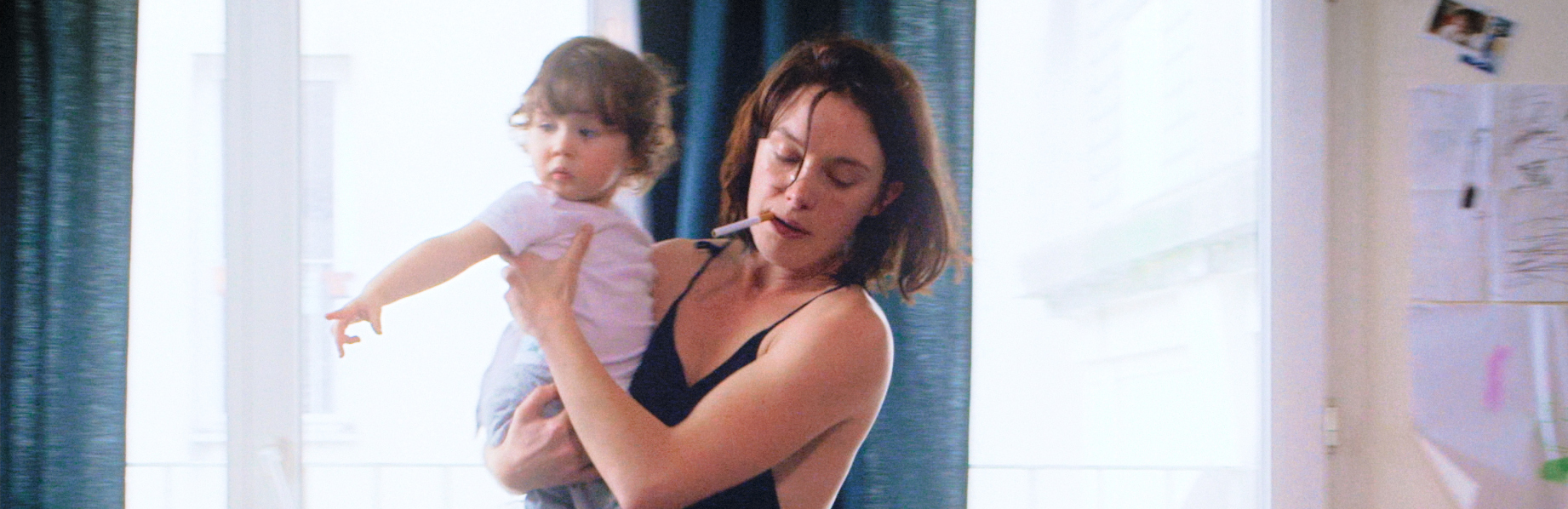 Women's Private Journal