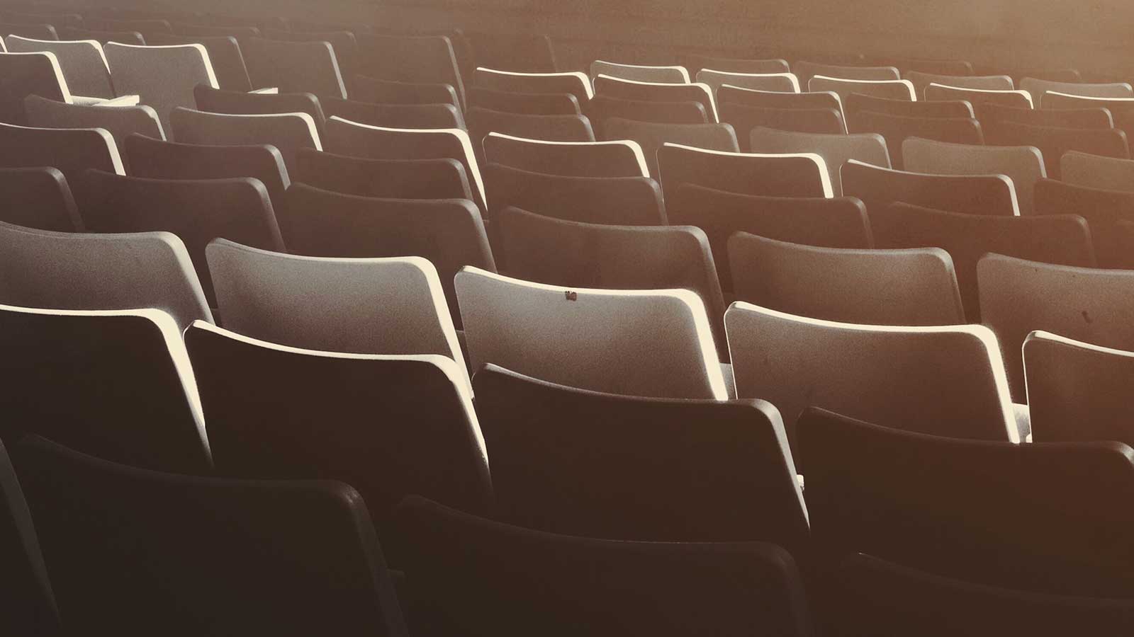 Film Festival & Awarded