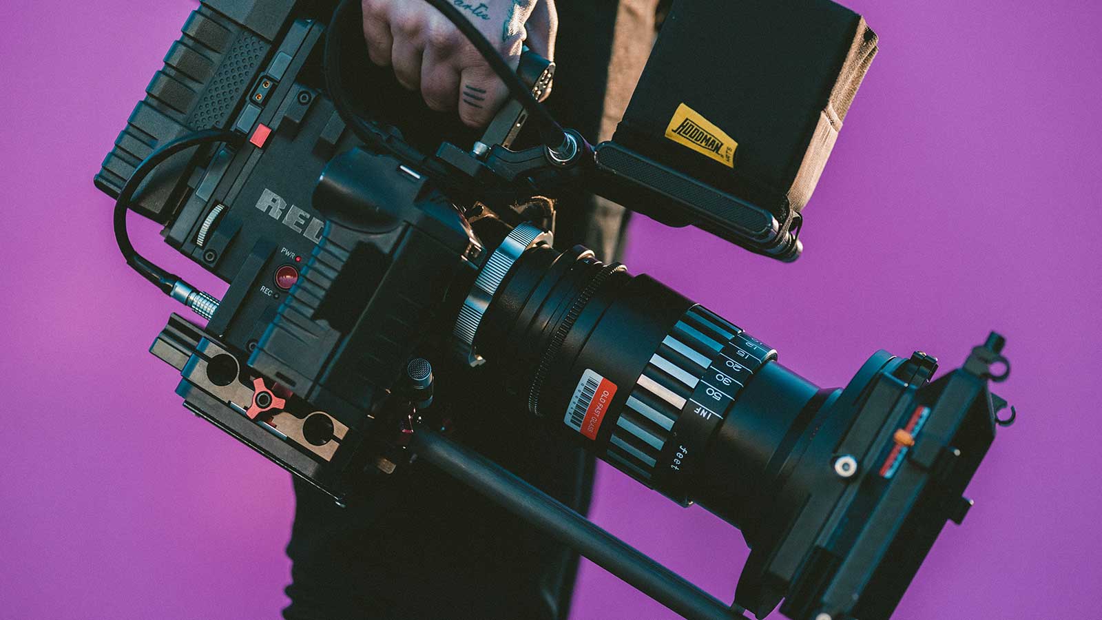 奇幻及特殊形式