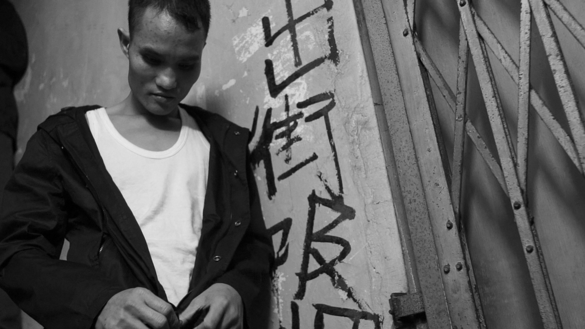 310 Tung Chau Street