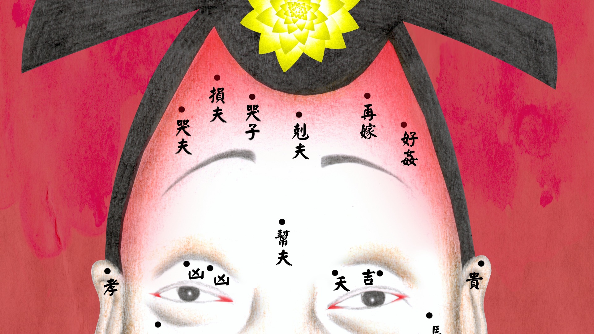 享樂花園