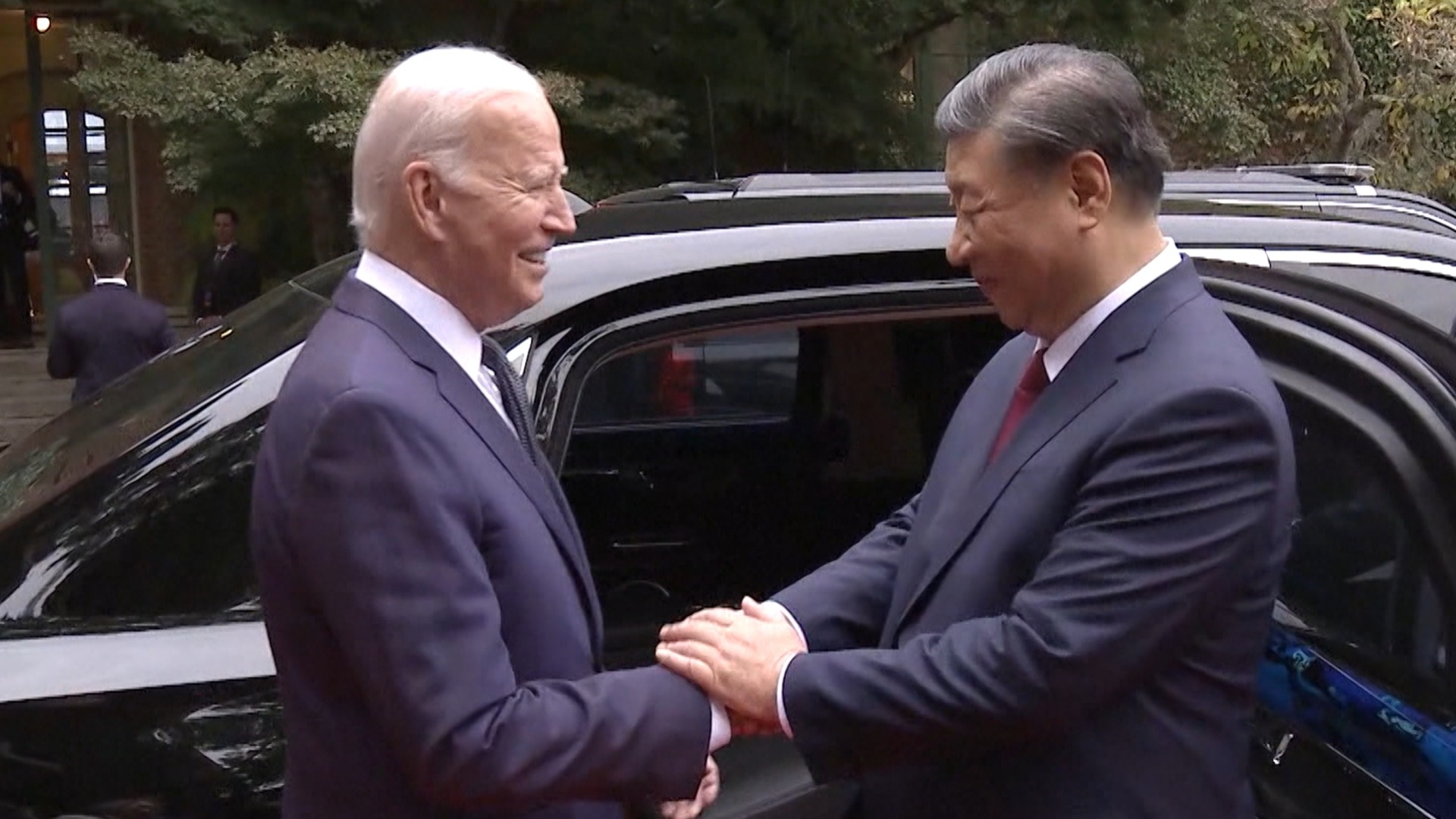 霸权过招：撤出中国 第1集(终结中国制造)